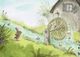 Thumbnail-2