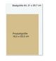 Thumbnail-8