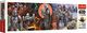 Thumbnail-0