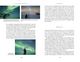 Thumbnail-10