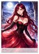 Thumbnail-9