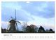 Thumbnail-11
