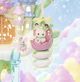 Thumbnail-12