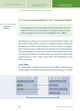 Thumbnail-14