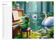 Thumbnail-8