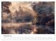Thumbnail-13