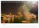 Thumbnail-10