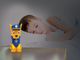 Thumbnail-3