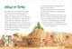 Thumbnail-1