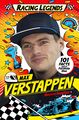 Thumbnail-0