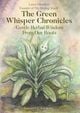 Thumbnail-0