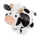 Thumbnail-0