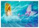 Thumbnail-12