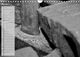 Thumbnail-9