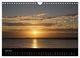 Thumbnail-11