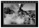 Thumbnail-11