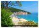 Thumbnail-9