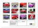 Thumbnail-4