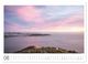 Thumbnail-10