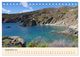 Thumbnail-11