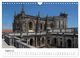 Thumbnail-10