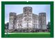 Thumbnail-8