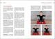 Thumbnail-11