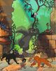 Thumbnail-8