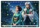 Thumbnail-11