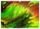 Thumbnail-10