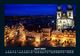 Thumbnail-8