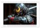 Thumbnail-8