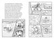 Thumbnail-6