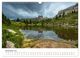 Thumbnail-14