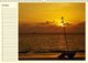 Thumbnail-13