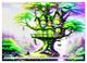 Thumbnail-8