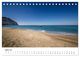 Thumbnail-9