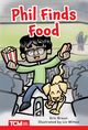 Thumbnail-0