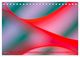 Thumbnail-9