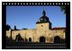 Thumbnail-14