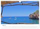 Thumbnail-10