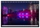 Thumbnail-10