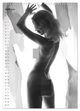Thumbnail-13