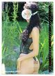 Thumbnail-4