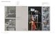 Thumbnail-10