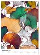 Thumbnail-11