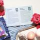 Thumbnail-10