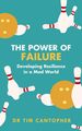 Thumbnail-0