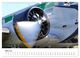 Thumbnail-9