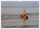 Thumbnail-9